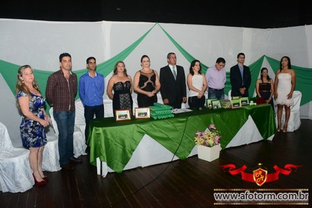 rolim de moura